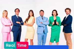 Agenti Casa a Prima Vista