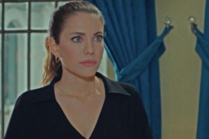 Yildiz