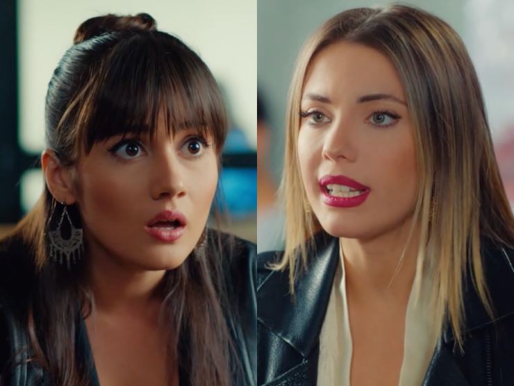 zeynep e yildiz