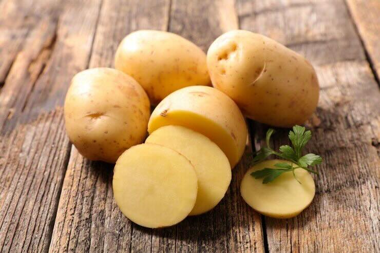 Patate 