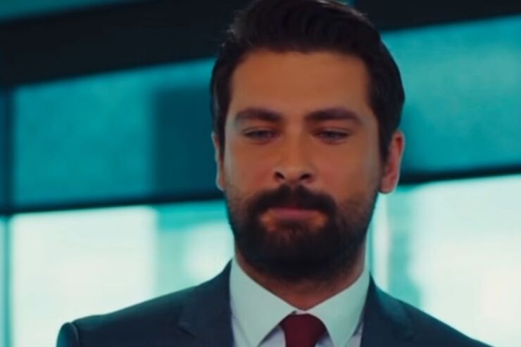 Alihan