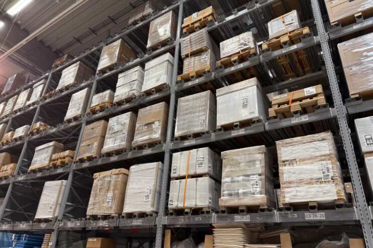 ikea