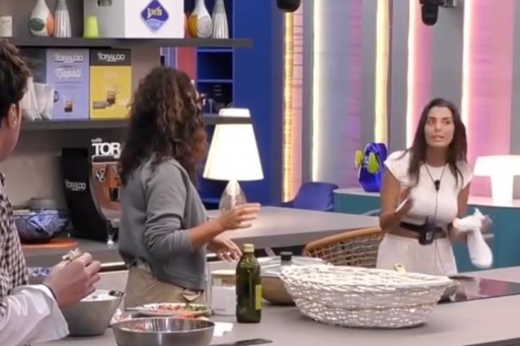 lite grande fratello
